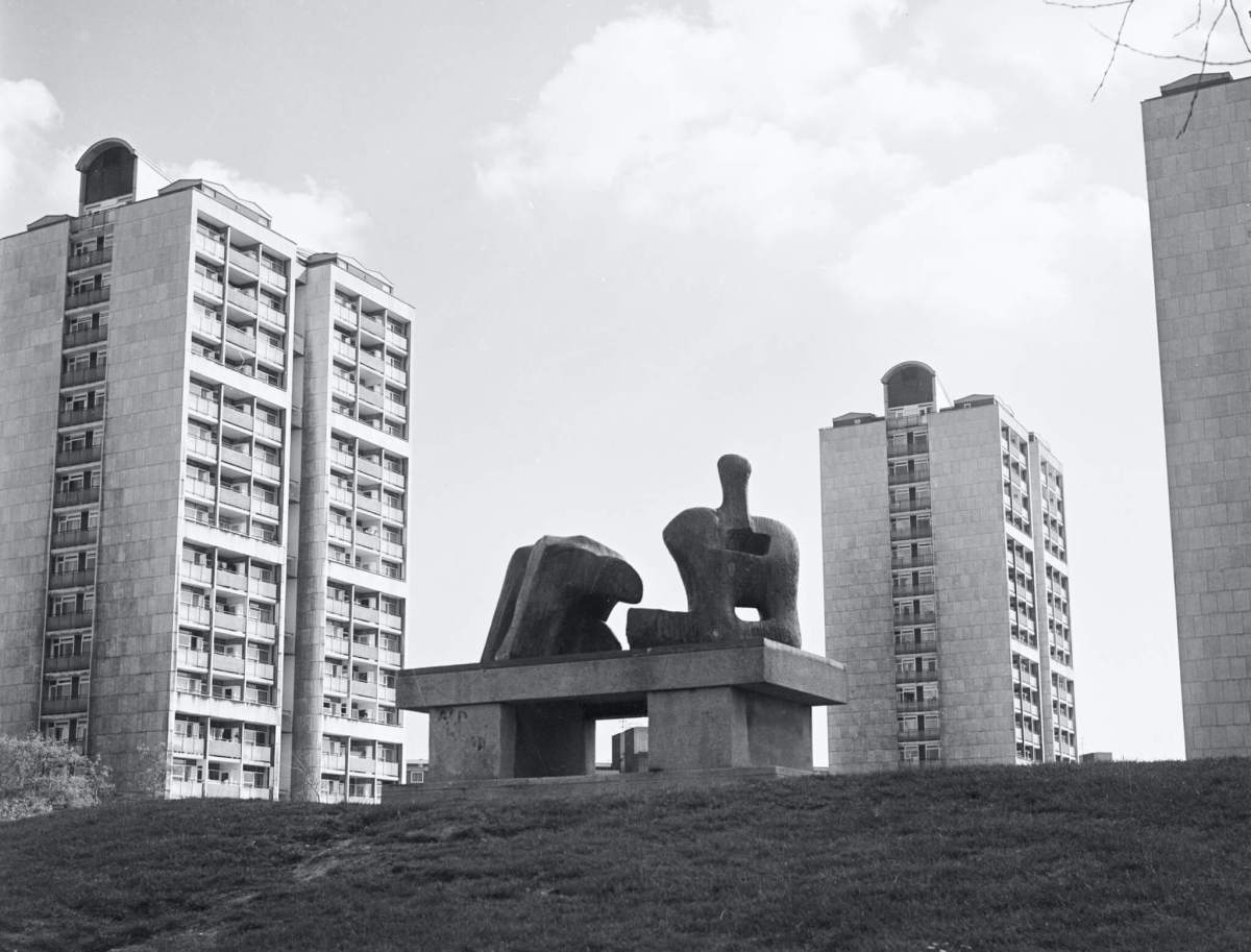 city-karta-0eaaa7add2b20df6b9499c81