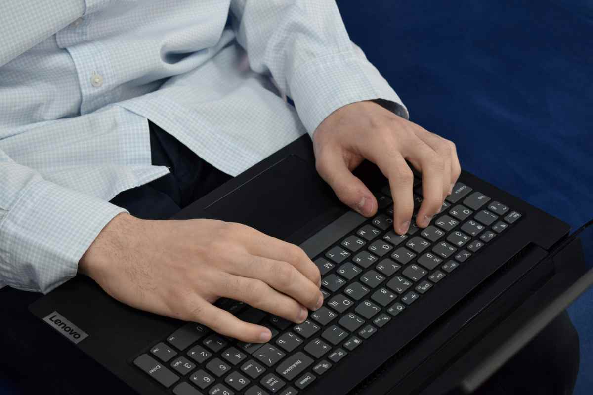 OpenPDF делает ставку на итальянские МСП: флипбук, электронные счета и сметы в единой платформе