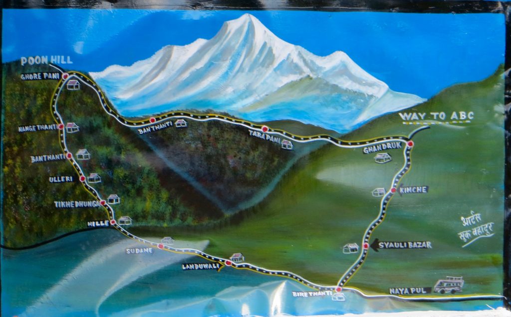 city-karta-754d388dc0f7fe0f49a88ccb