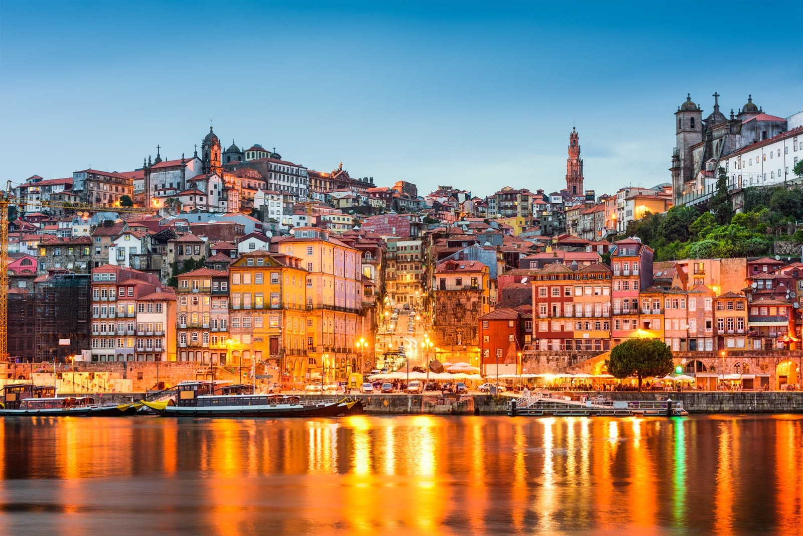 city-karta-79c141d9d7971aa23848ce44