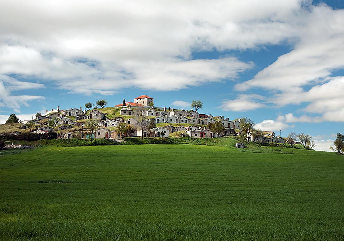 city-karta-add6d887fa1b68d2e489715b