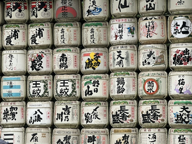 city-karta-f1ee2f868c1b32b93f9bcdd0